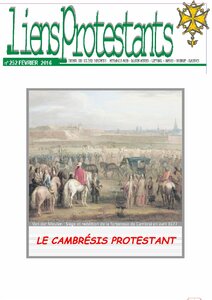 N°252 - février 2016