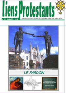 N°251 - janvier 2016