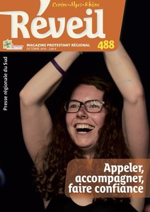 N°488 - octobre 2016