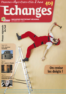 N°409 - octobre 2015
