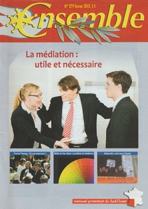 N°279 - février 2013