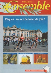 N°280 - mars 2013