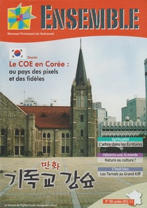 N°285 - octobre 2013