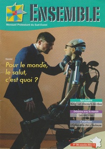 N°286 - novembre 2013