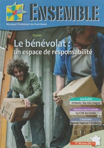 N°288 - janvier 2014