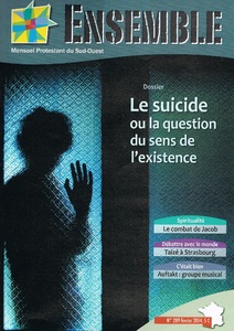 N°289 - février 2014