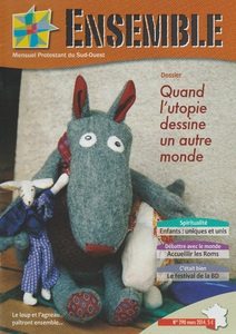 N°290 - mars 2014