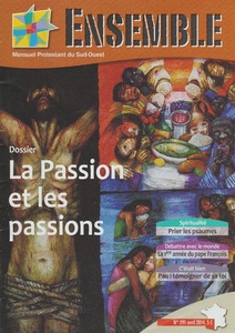 N°291 - avril 2014