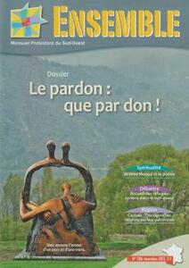 N°306 - novembre 2015