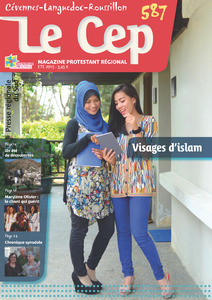 N°577 - juillet 2015
