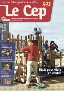 N°593 - février 2016