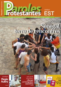 N°98 - octobre 2014