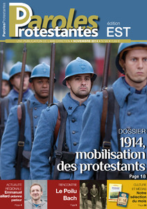 N°99 - novembre 2014