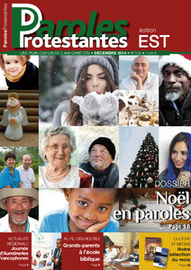 N°100 - décembre 2014