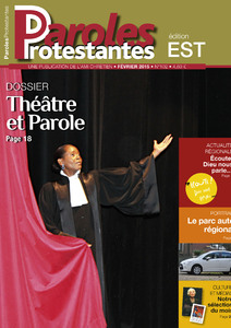 N°102 - février 2015