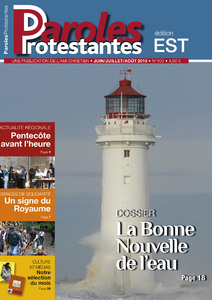 N°106 - juin 2015