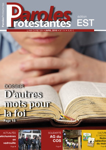 N°114 - avril 2016