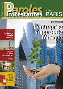 N°388 - septembre 2014