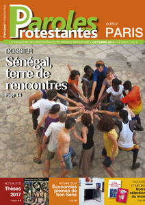 N°389 - octobre 2014