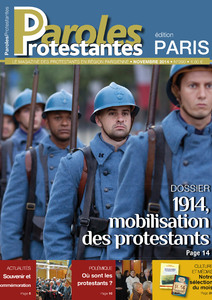 N°390 - novembre 2014