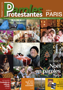 N°391 - décembre 2014