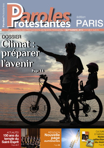 N°398 - septembre 2015