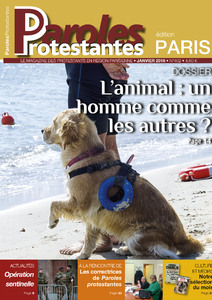 N°402 - janvier 2016