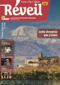 N°473 - mai 2015