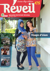 N°475 - juillet 2015