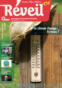 N°476 - septembre 2015
