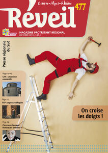 N°477 - octobre 2015