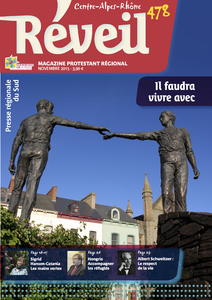 N°478 - novembre 2015