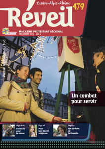 N°479 - décembre 2015