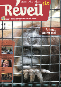 N°480 - janvier 2016