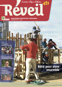 N°481 - février 2016