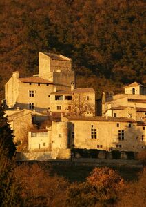 Au chevet des droits des étrangers