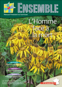 N°316 - novembre 2016