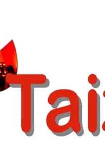 Les jeunes de Nîmes à Taizé