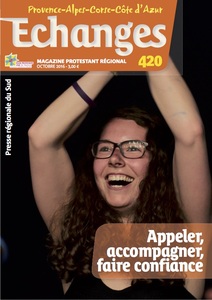 N°420 - octobre 2016
