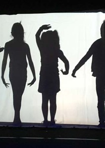 L’école privée protestante d’Endoume