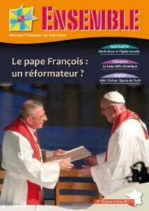 N°318 - janvier 2017