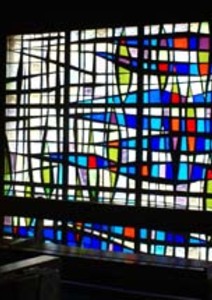 Retour sur une aventure architecturale et spirituelle