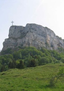 Une Église qui se renouvelle constamment