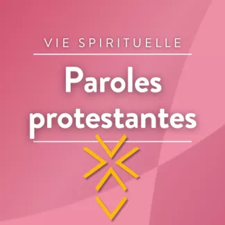 Paroles protestantes sur RCF-Corsica : À l’école des Psaumes