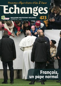 N°423 - janvier 2017