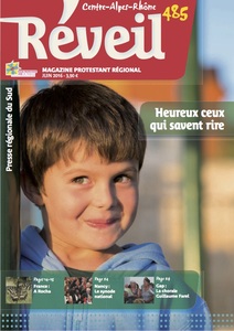 N°485 - juin 2016