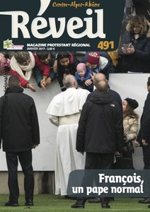 N°491 - janvier 2017