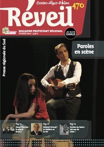 N°470 - février 2015