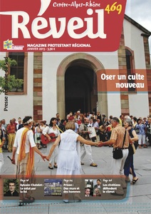 N°469 - janvier 2015