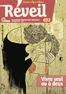 N°492 - février 2017